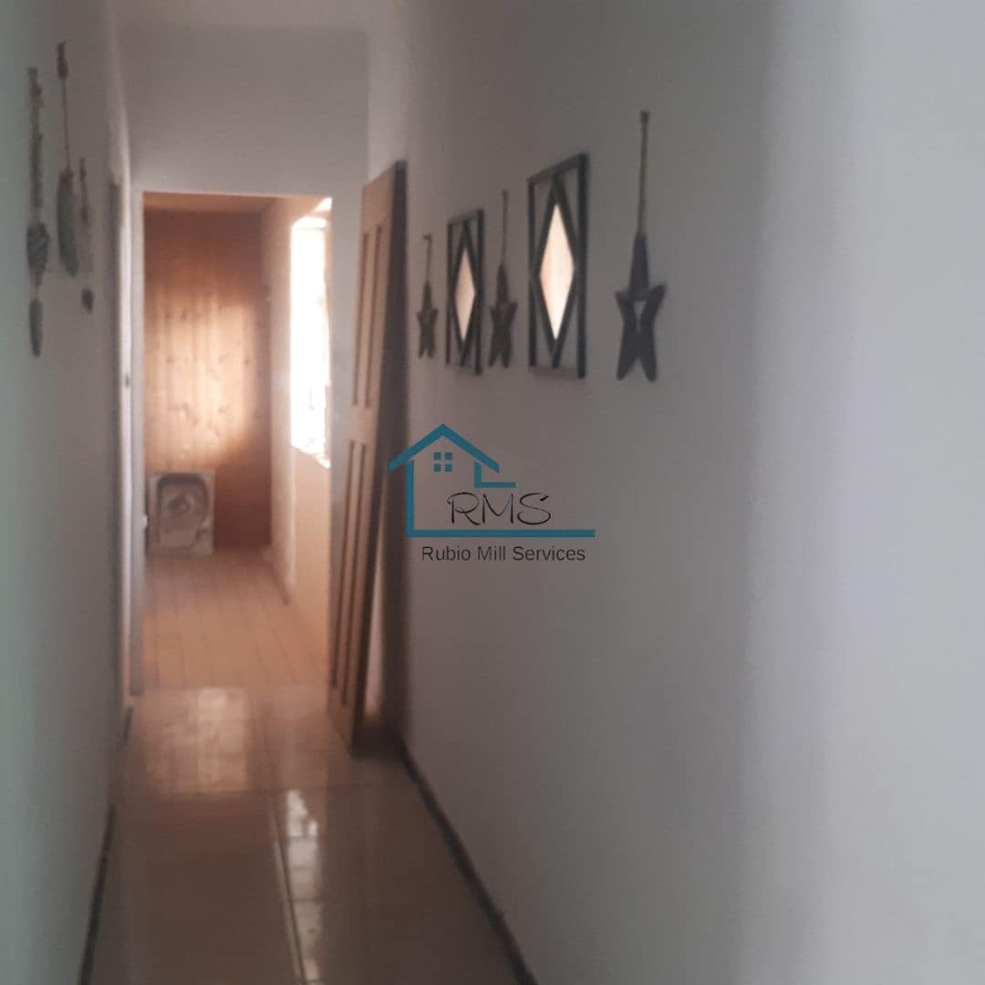 6 soveværelse Byhus til salg i Caniles - € 159.500 (Ref: 8602650)