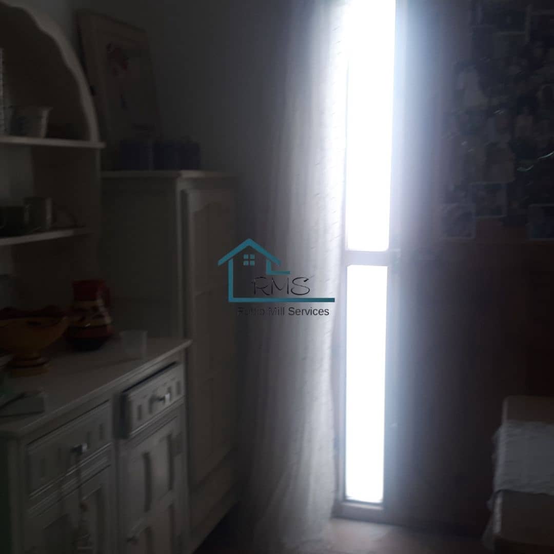 6 soveværelse Byhus til salg i Caniles - € 159.500 (Ref: 8602650)