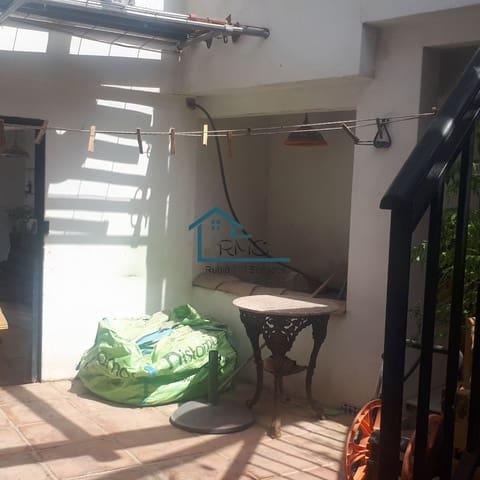 6 sypialnia Dom na sprzedaż w Caniles - 159 500 € (Ref: 8602650)