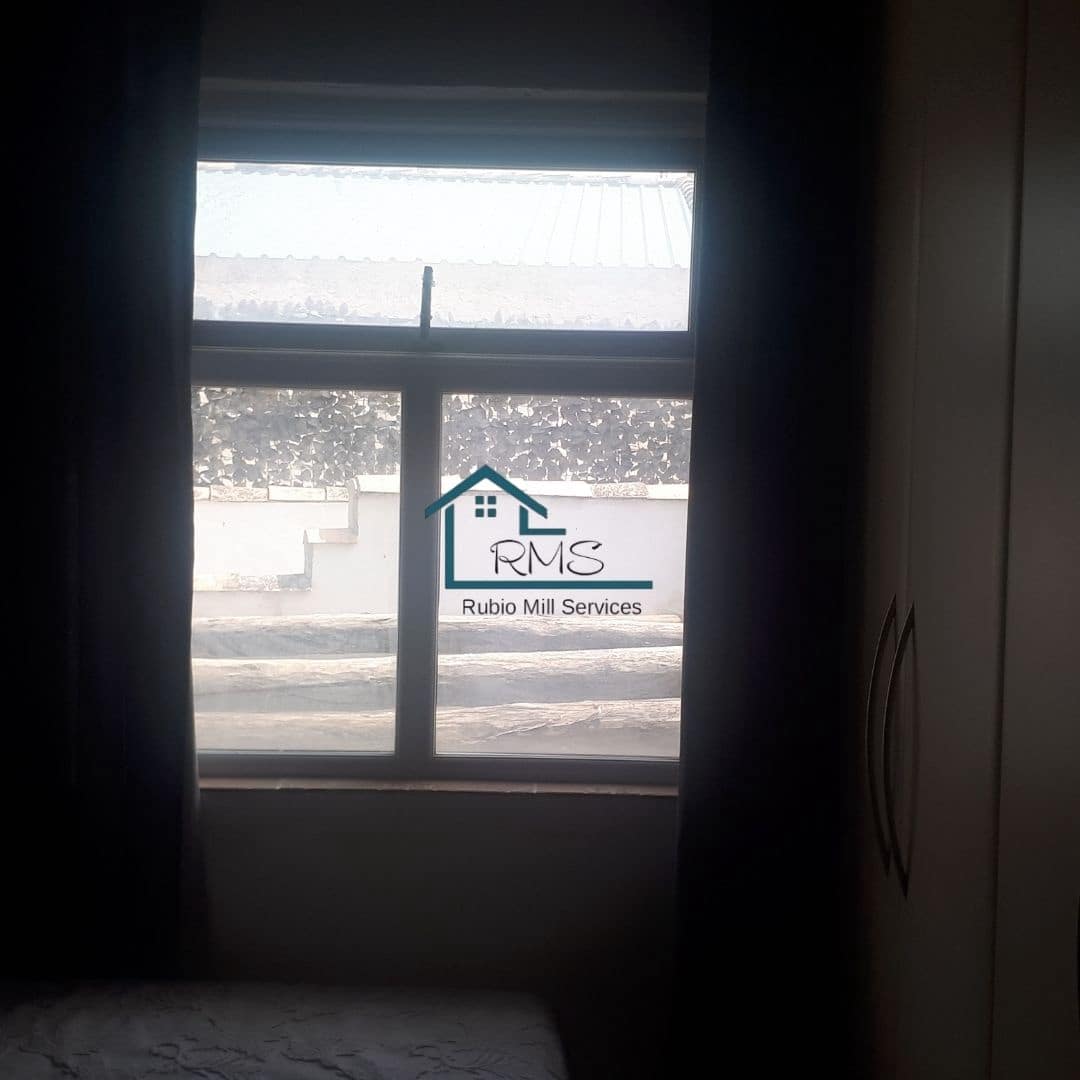 6 soveværelse Byhus til salg i Caniles - € 159.500 (Ref: 8602650)