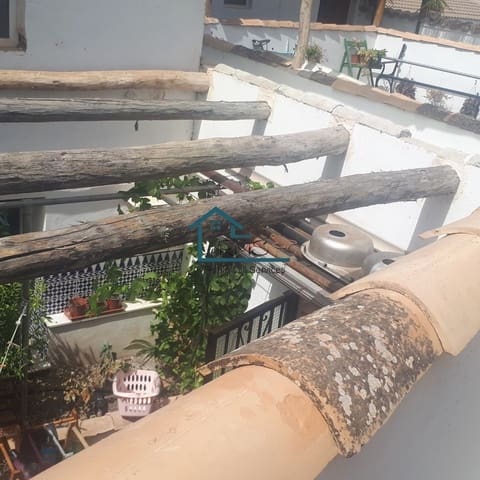 6 sypialnia Dom na sprzedaż w Caniles - 159 500 € (Ref: 8602650)