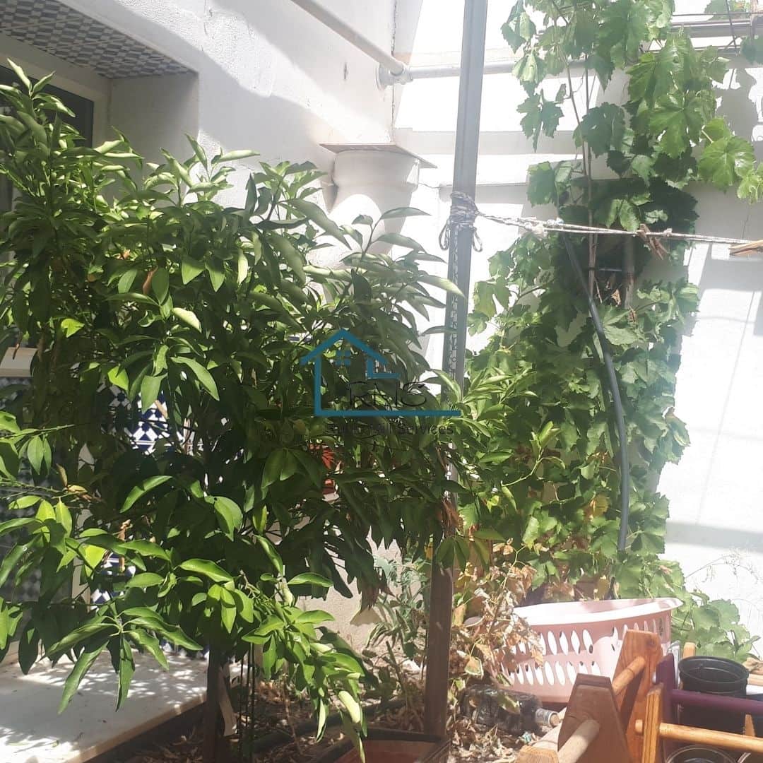 6 soveværelse Byhus til salg i Caniles - € 159.500 (Ref: 8602650)