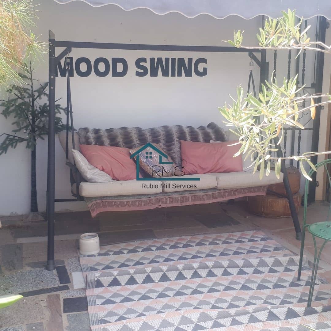 6 soveværelse Byhus til salg i Caniles - € 159.500 (Ref: 8602650)