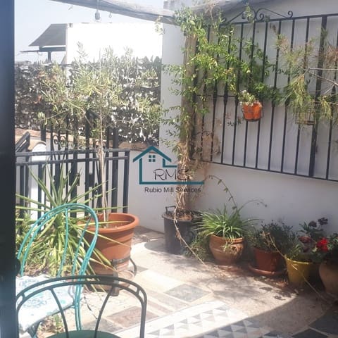 6 sypialnia Dom na sprzedaż w Caniles - 159 500 € (Ref: 8602650)