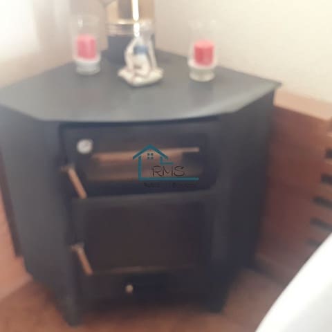 4 soveværelse Byhus til salg i Caniles med garage - € 139.995 (Ref: 8602786)