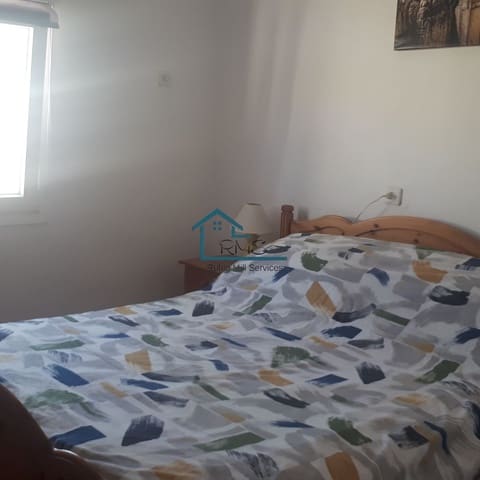 4 soveværelse Byhus til salg i Caniles med garage - € 139.995 (Ref: 8602786)