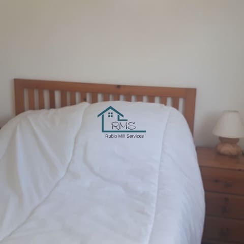 4 soveværelse Byhus til salg i Caniles med garage - € 139.995 (Ref: 8602786)