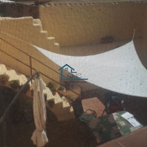 4 soveværelse Byhus til salg i Caniles med garage - € 139.995 (Ref: 8602786)