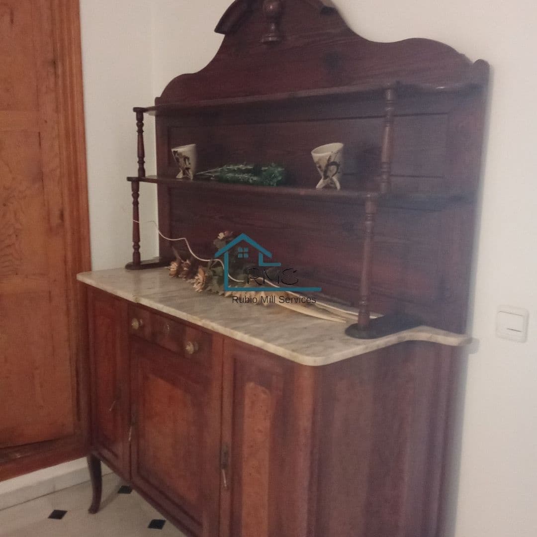 14 soveværelse Hotel til salg i Velez-Blanco - € 495.000 (Ref: 8602788)