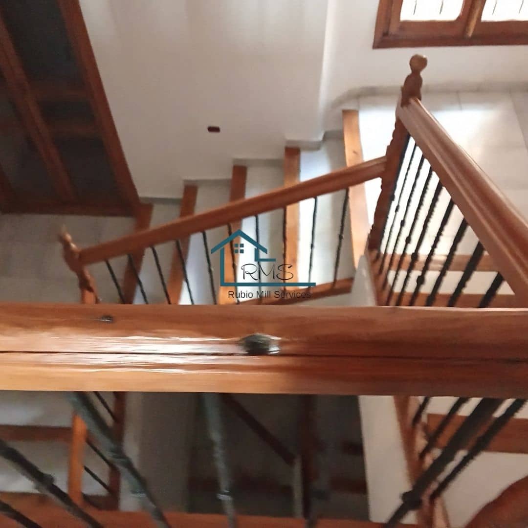 14 soveværelse Hotel til salg i Velez-Blanco - € 495.000 (Ref: 8602788)