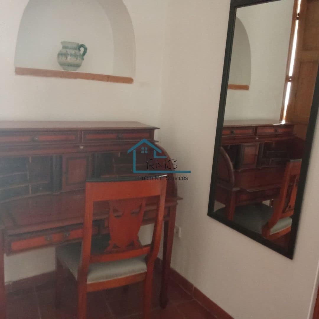 14 soveværelse Hotel til salg i Velez-Blanco - € 495.000 (Ref: 8602788)