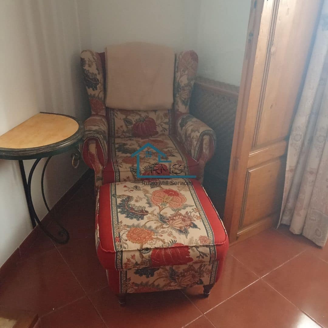 14 soveværelse Hotel til salg i Velez-Blanco - € 495.000 (Ref: 8602788)