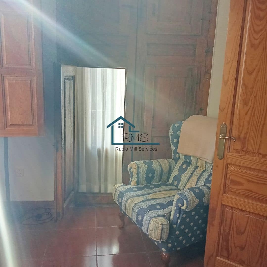 14 soveværelse Hotel til salg i Velez-Blanco - € 495.000 (Ref: 8602788)