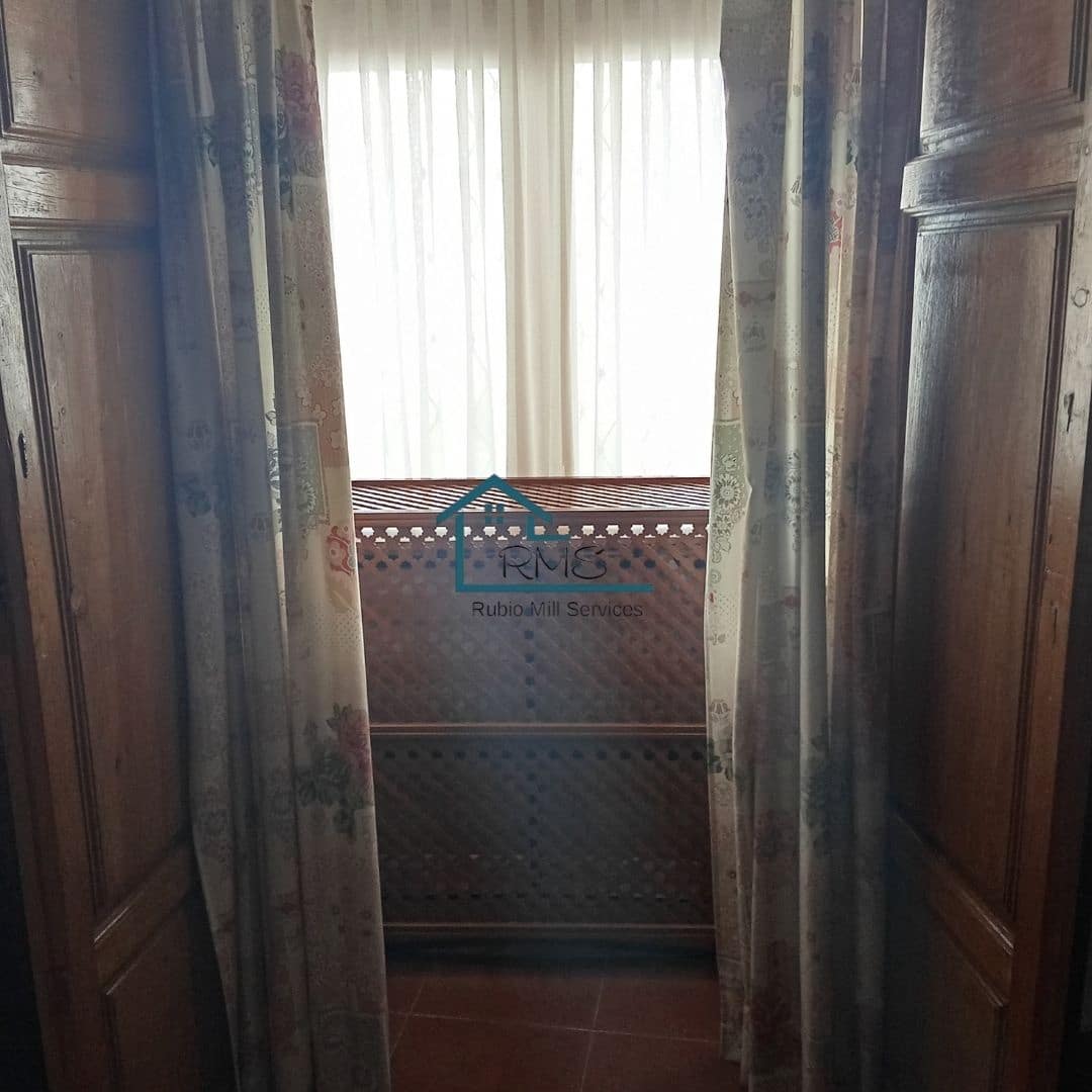 14 soveværelse Hotel til salg i Velez-Blanco - € 495.000 (Ref: 8602788)