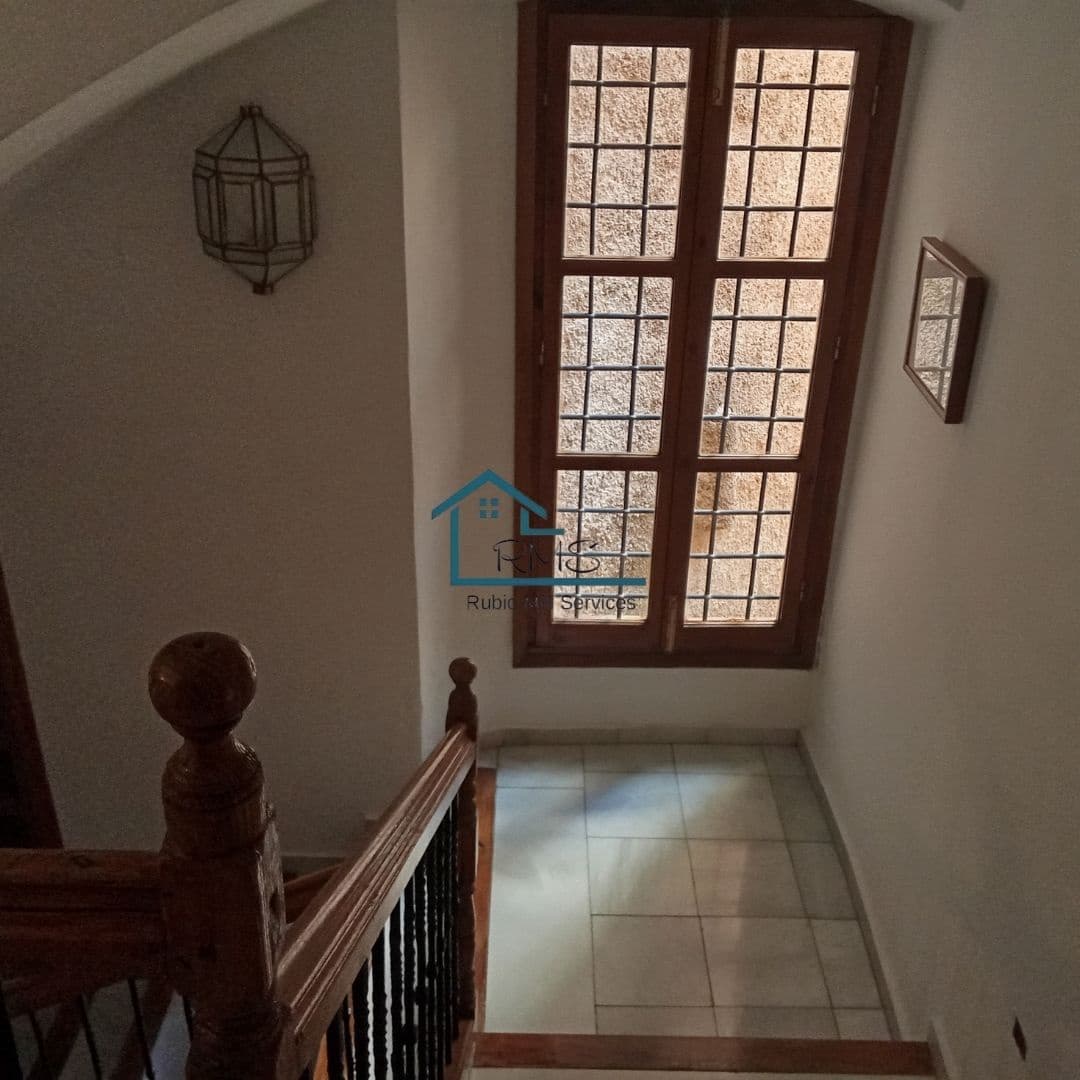 14 soveværelse Hotel til salg i Velez-Blanco - € 495.000 (Ref: 8602788)