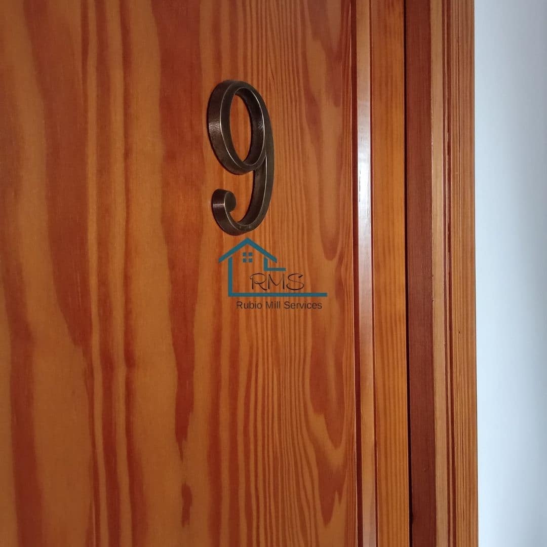 14 soveværelse Hotel til salg i Velez-Blanco - € 495.000 (Ref: 8602788)