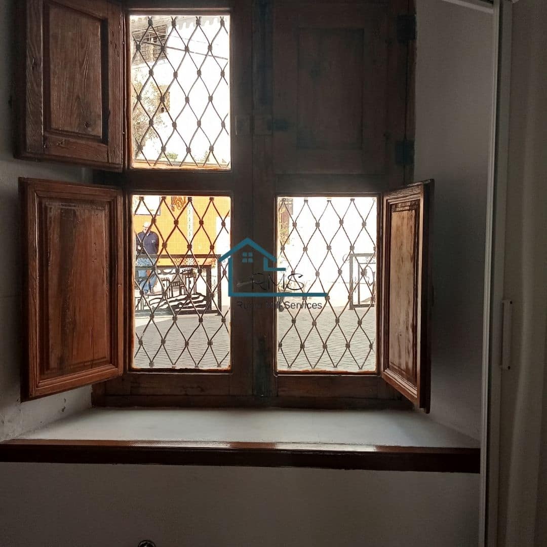 14 soveværelse Hotel til salg i Velez-Blanco - € 495.000 (Ref: 8602788)