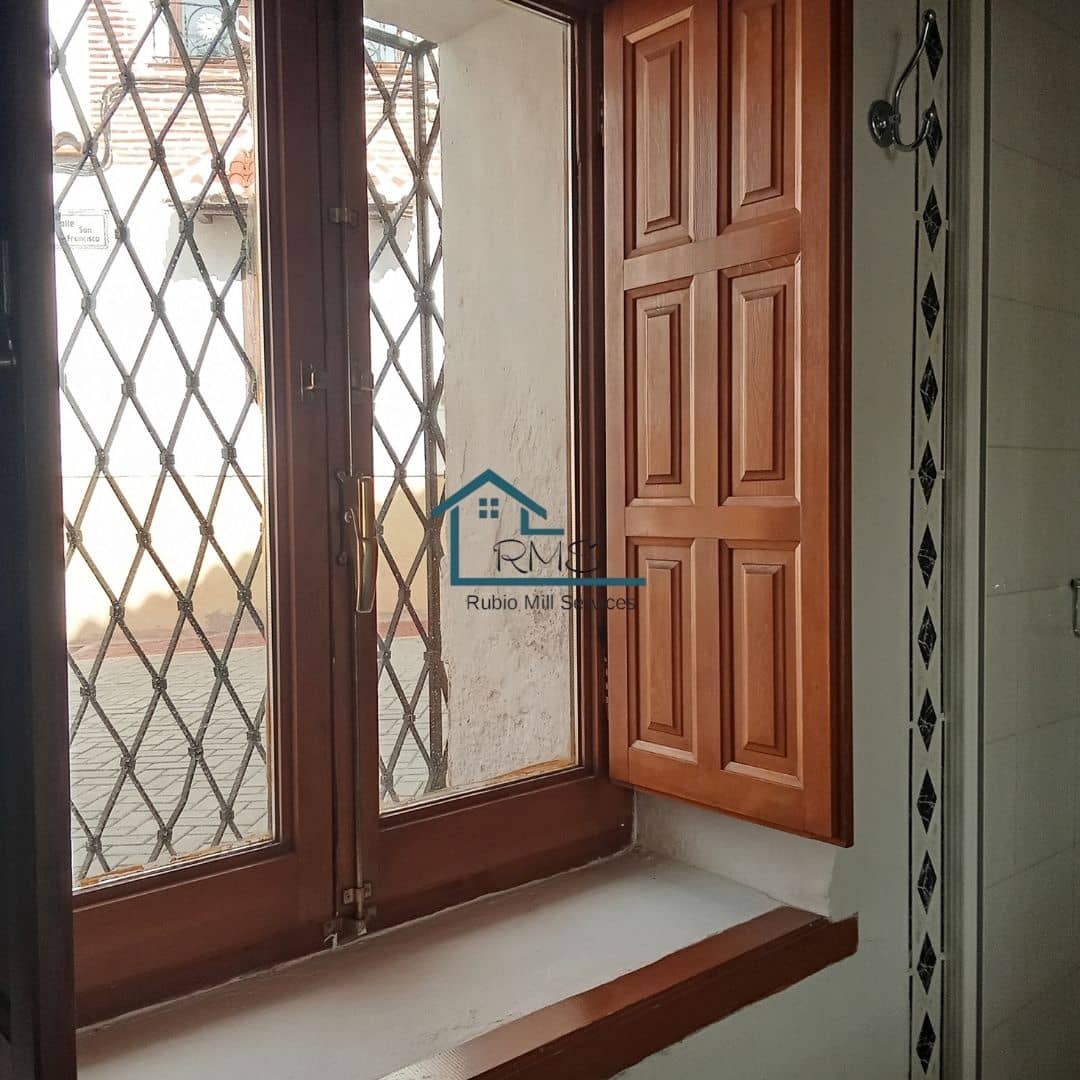 14 soveværelse Hotel til salg i Velez-Blanco - € 495.000 (Ref: 8602788)