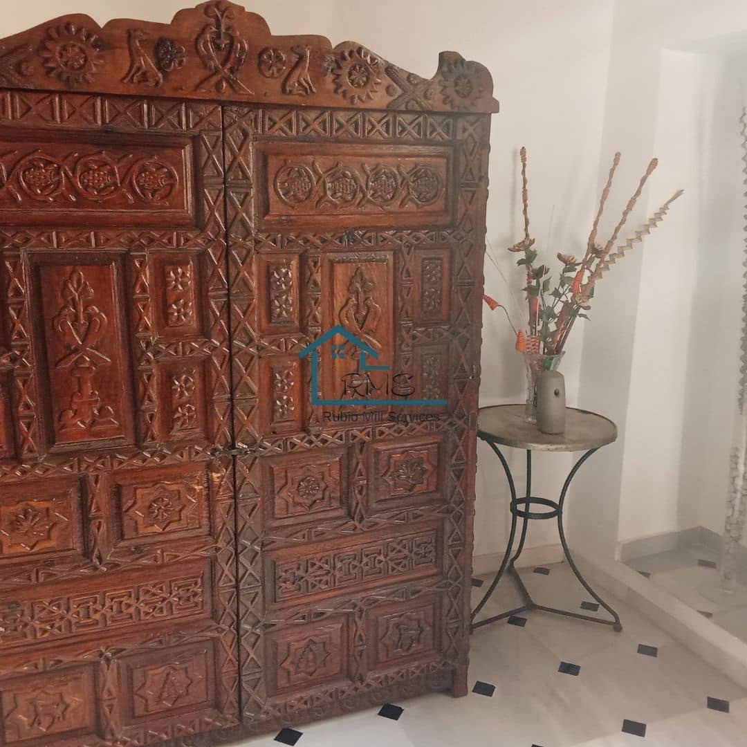 14 soveværelse Hotel til salg i Velez-Blanco - € 495.000 (Ref: 8602788)