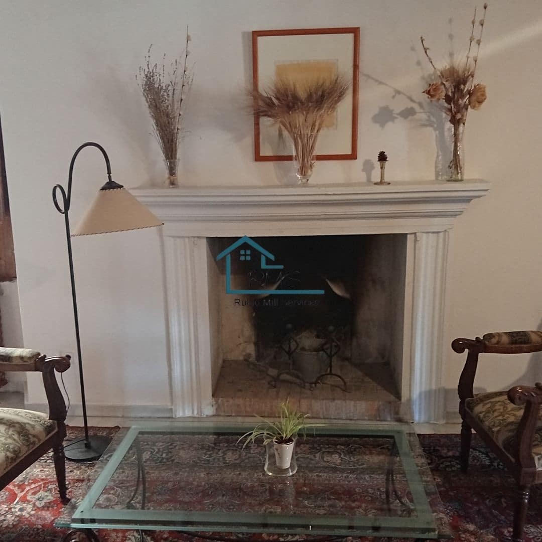 14 soveværelse Hotel til salg i Velez-Blanco - € 495.000 (Ref: 8602788)