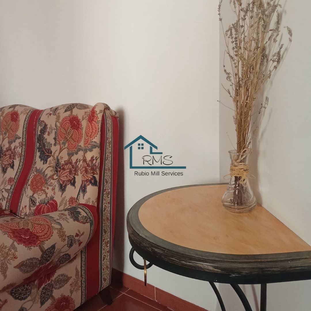 14 soveværelse Hotel til salg i Velez-Blanco - € 495.000 (Ref: 8602788)