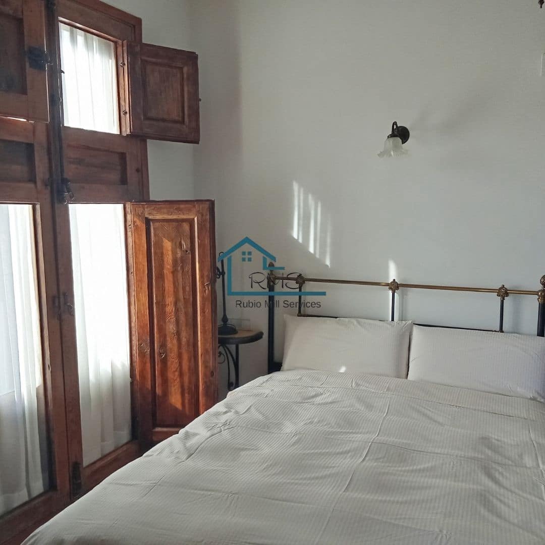 14 soveværelse Hotel til salg i Velez-Blanco - € 495.000 (Ref: 8602788)