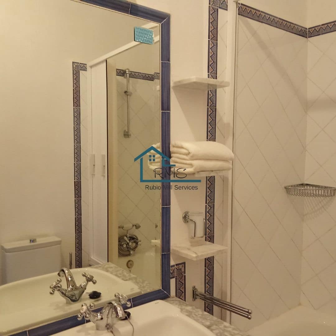 14 soveværelse Hotel til salg i Velez-Blanco - € 495.000 (Ref: 8602788)