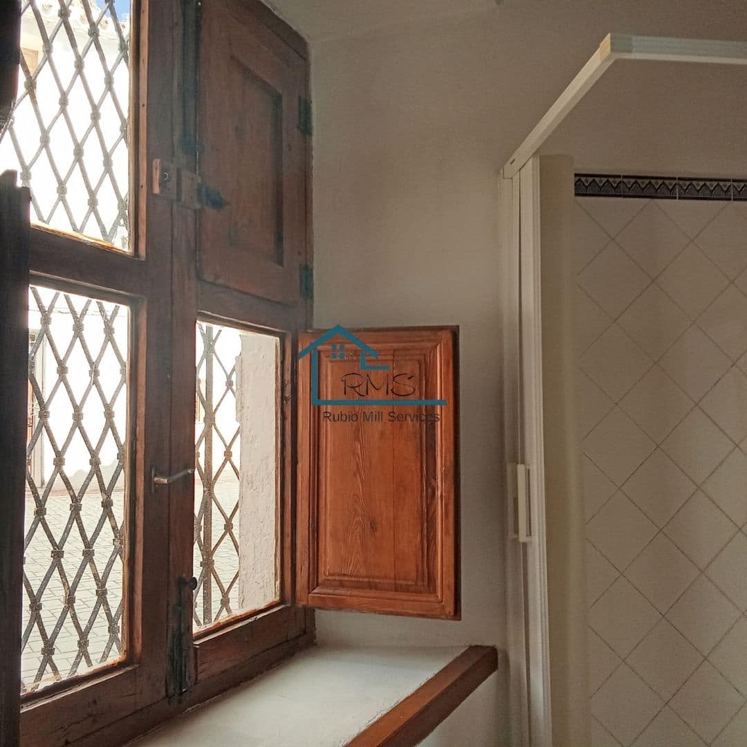 14 soveværelse Hotel til salg i Velez-Blanco - € 495.000 (Ref: 8602788)