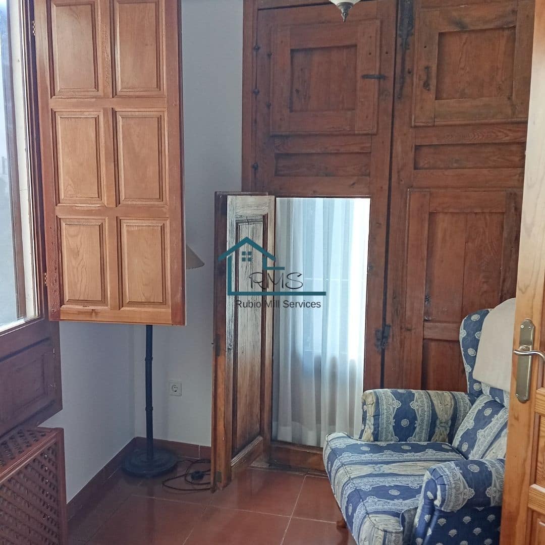 14 soveværelse Hotel til salg i Velez-Blanco - € 495.000 (Ref: 8602788)