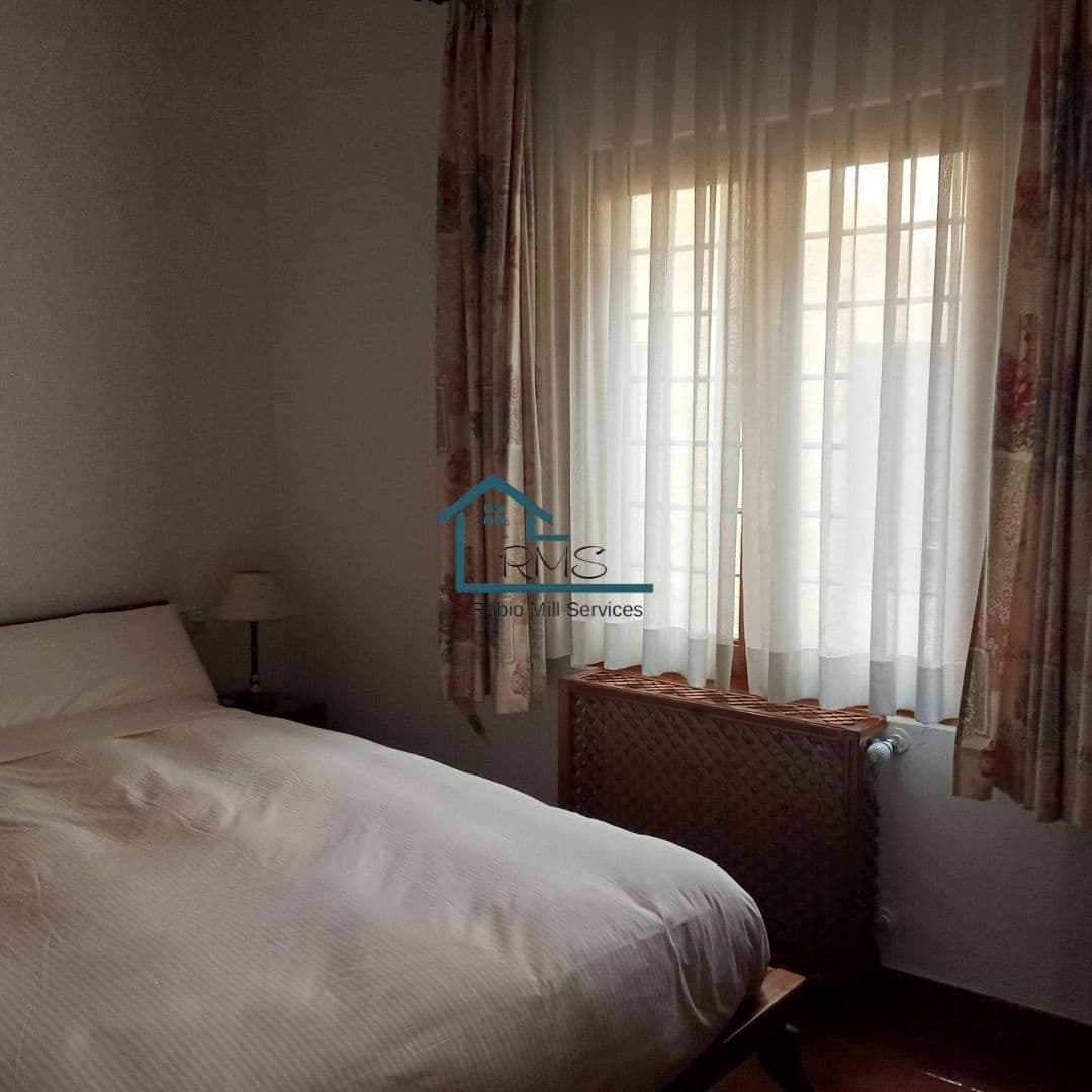 14 soveværelse Hotel til salg i Velez-Blanco - € 495.000 (Ref: 8602788)