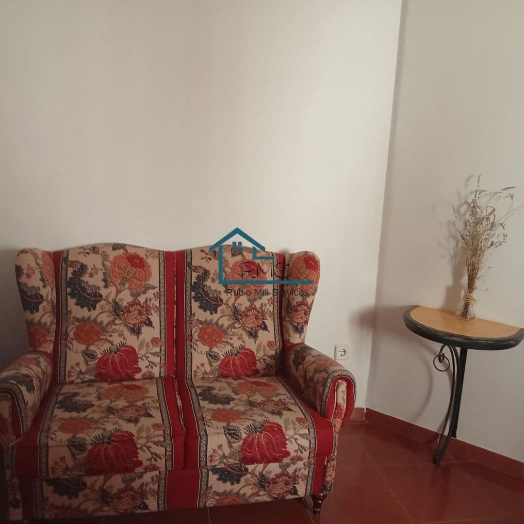 14 soveværelse Hotel til salg i Velez-Blanco - € 495.000 (Ref: 8602788)