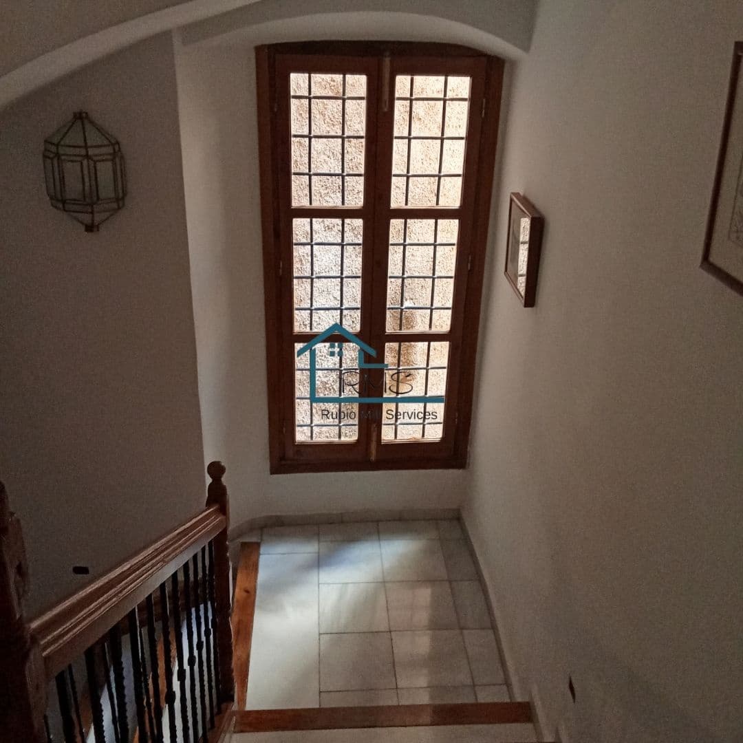 14 soveværelse Hotel til salg i Velez-Blanco - € 495.000 (Ref: 8602788)