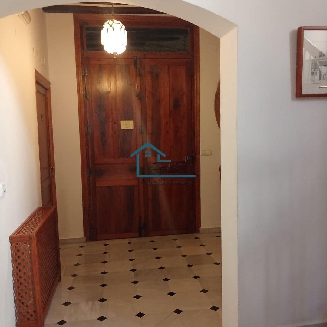 14 soveværelse Hotel til salg i Velez-Blanco - € 495.000 (Ref: 8602788)