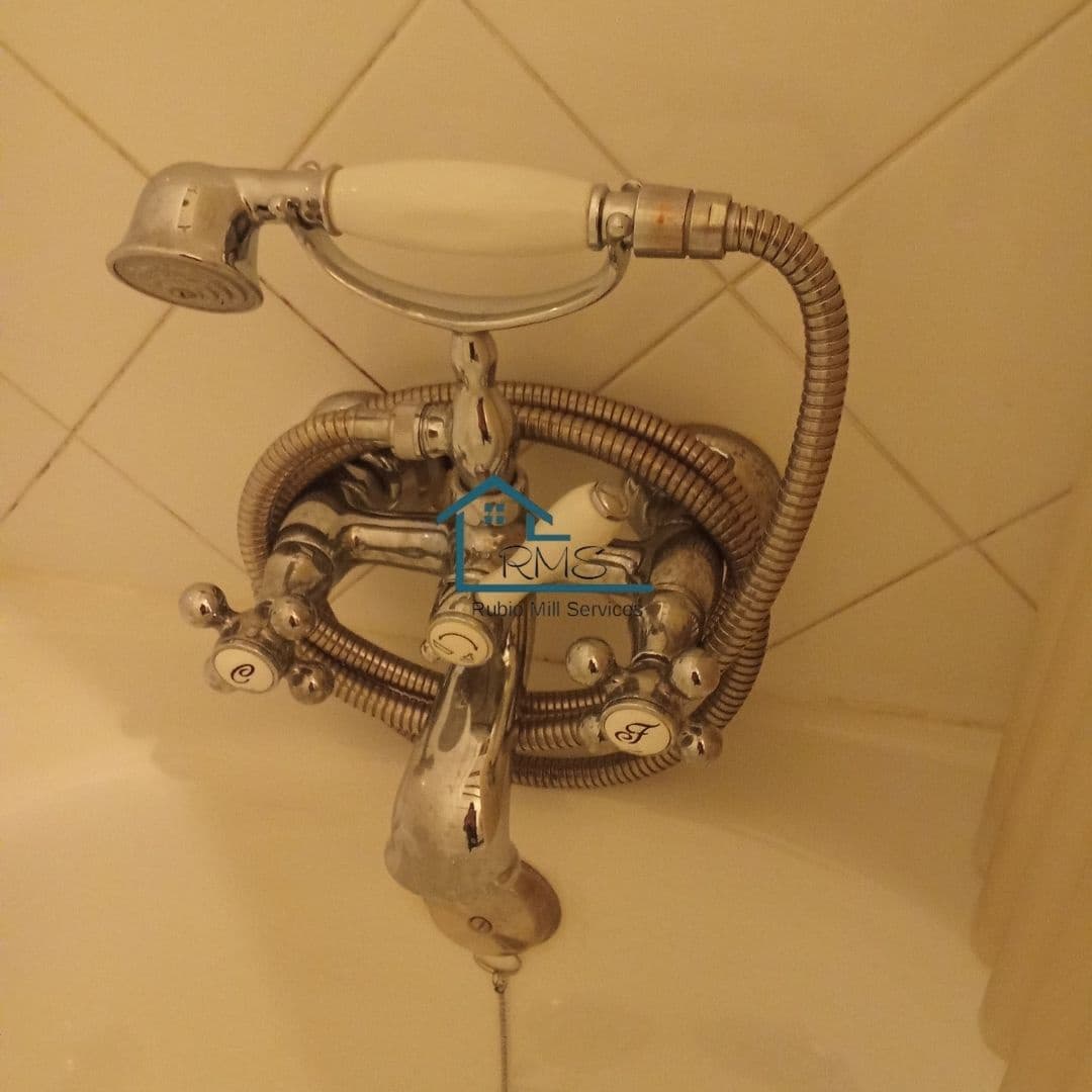 14 soveværelse Hotel til salg i Velez-Blanco - € 495.000 (Ref: 8602788)