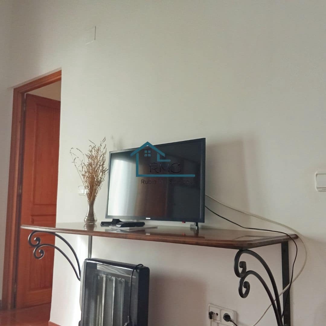 14 soveværelse Hotel til salg i Velez-Blanco - € 495.000 (Ref: 8602788)