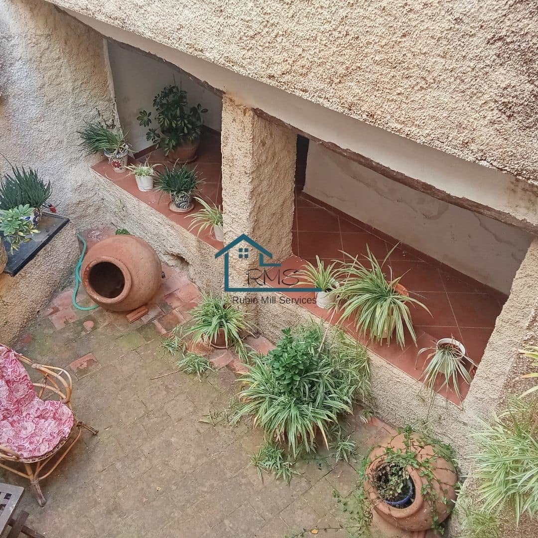 14 soveværelse Hotel til salg i Velez-Blanco - € 495.000 (Ref: 8602788)