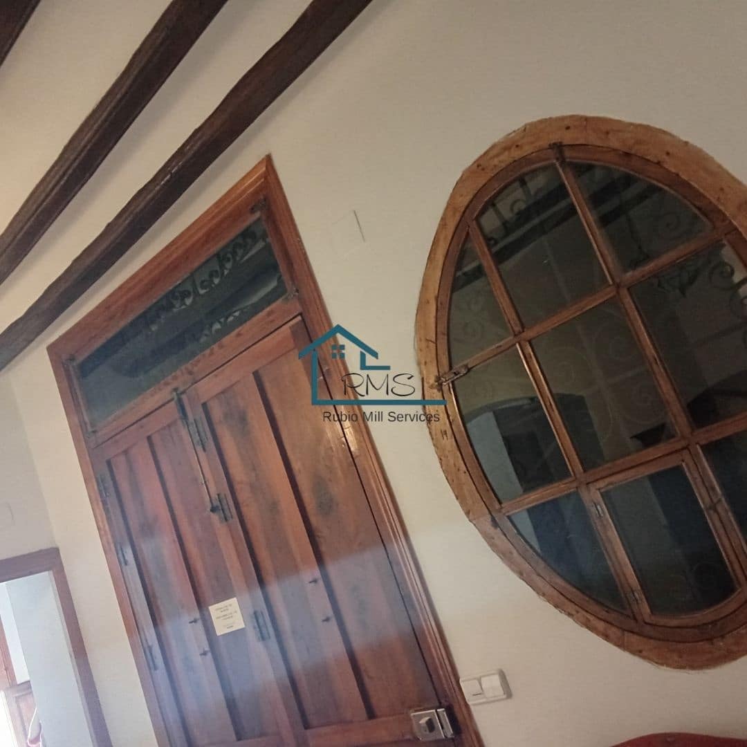 14 soveværelse Hotel til salg i Velez-Blanco - € 495.000 (Ref: 8602788)