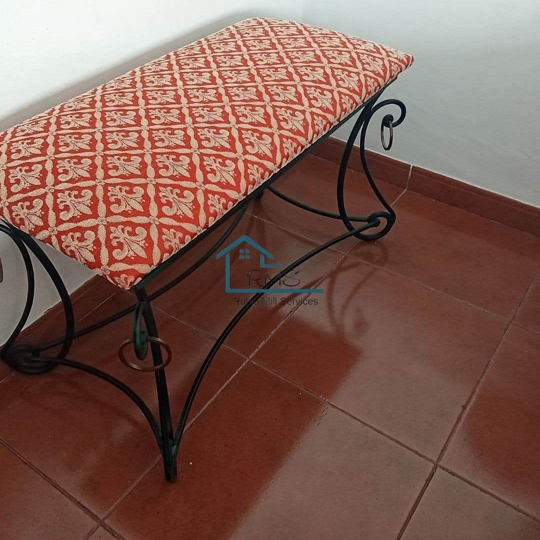 14 soveværelse Hotel til salg i Velez-Blanco - € 495.000 (Ref: 8602788)