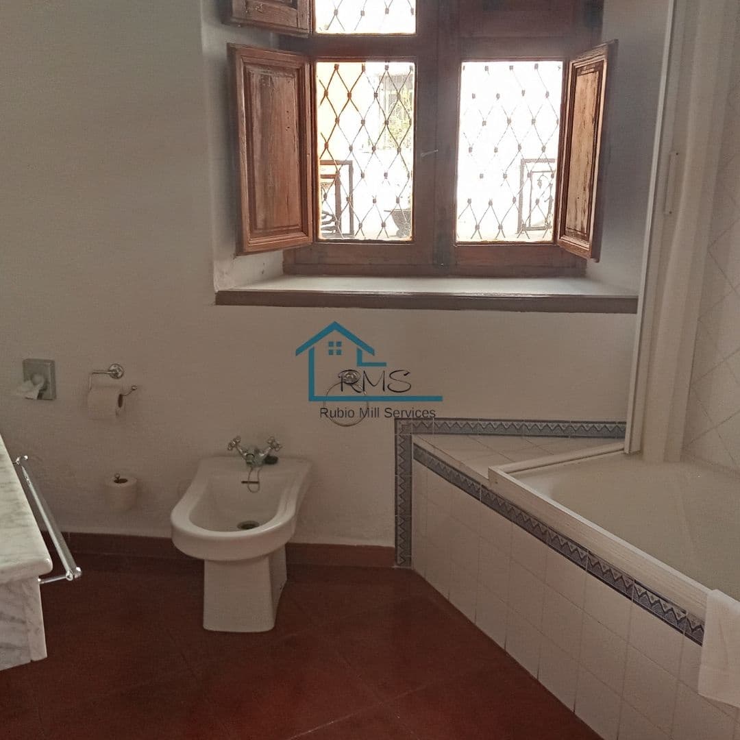 14 soveværelse Hotel til salg i Velez-Blanco - € 495.000 (Ref: 8602788)