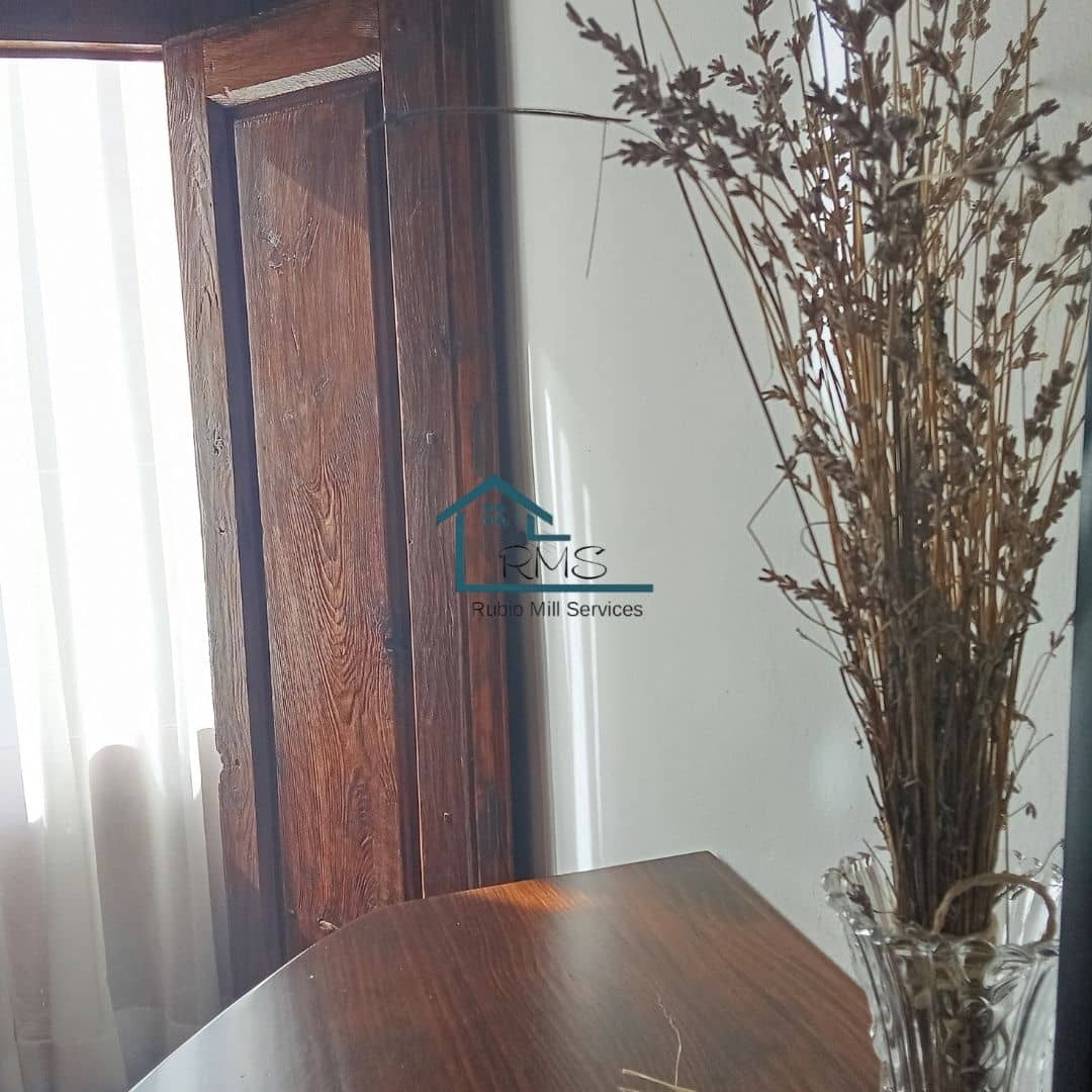 14 soveværelse Hotel til salg i Velez-Blanco - € 495.000 (Ref: 8602788)