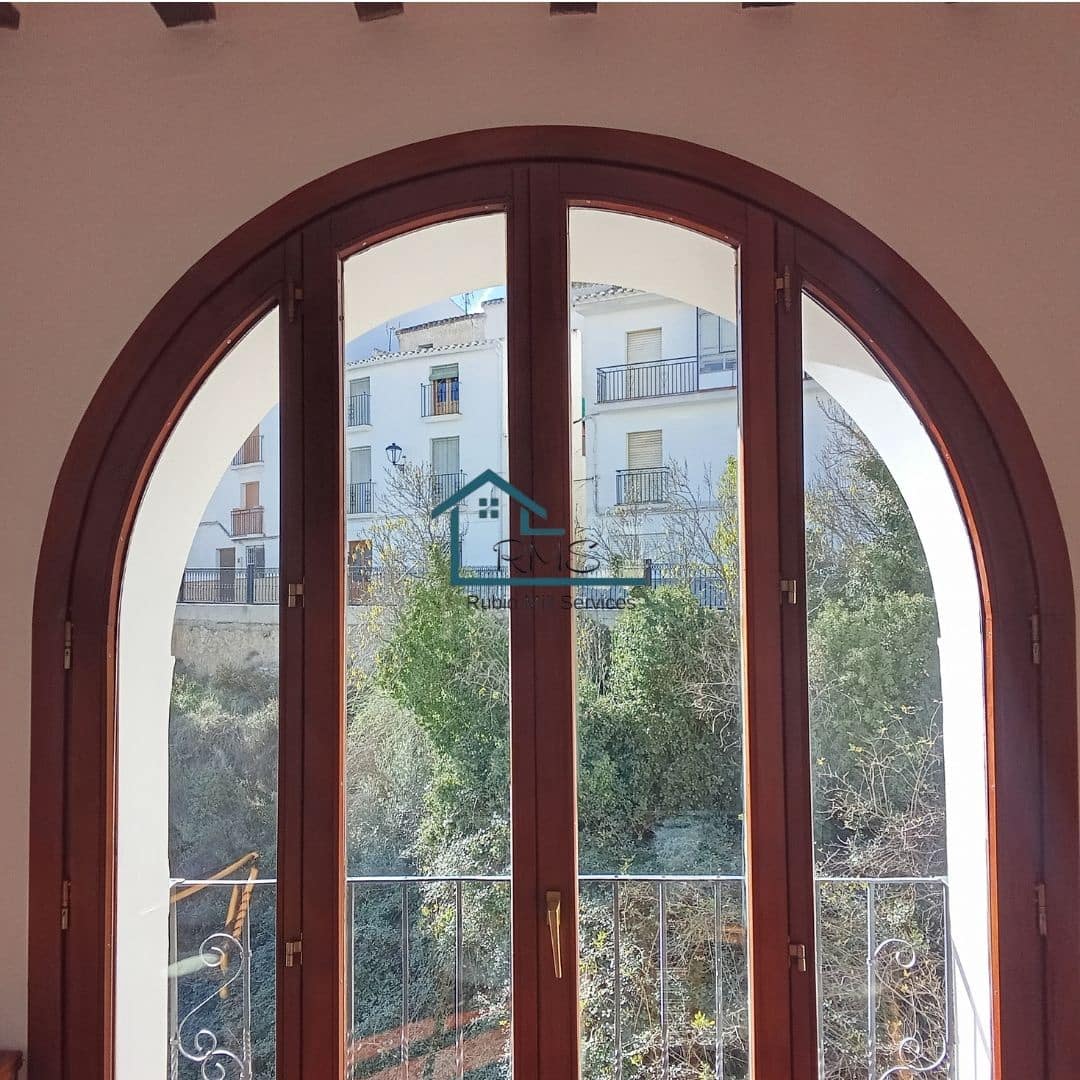 14 soveværelse Hotel til salg i Velez-Blanco - € 495.000 (Ref: 8602788)