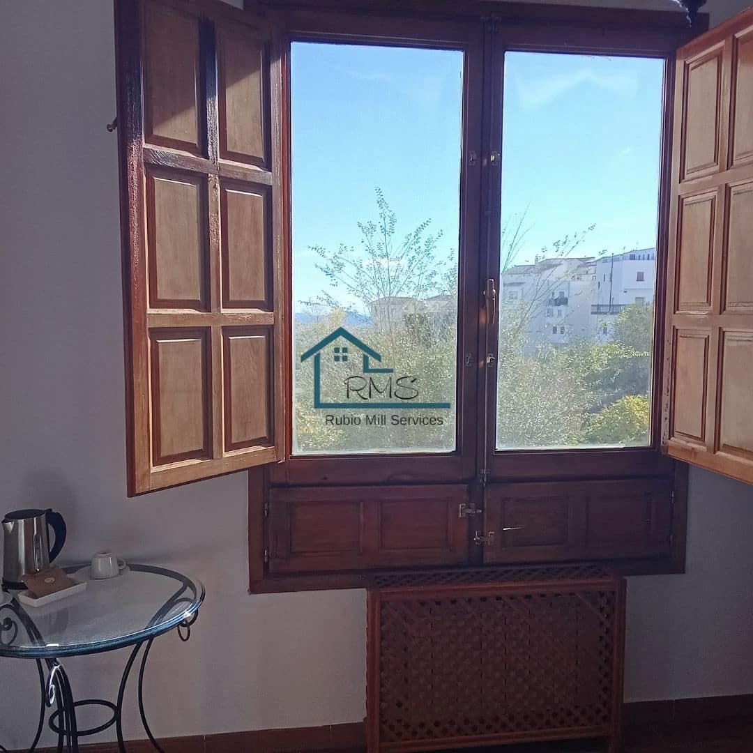 14 soveværelse Hotel til salg i Velez-Blanco - € 495.000 (Ref: 8602788)