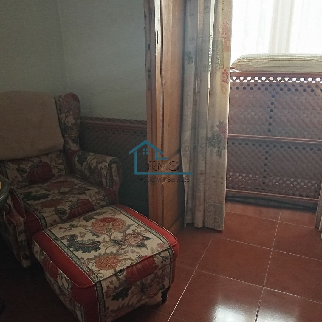 14 soveværelse Hotel til salg i Velez-Blanco - € 495.000 (Ref: 8602788)