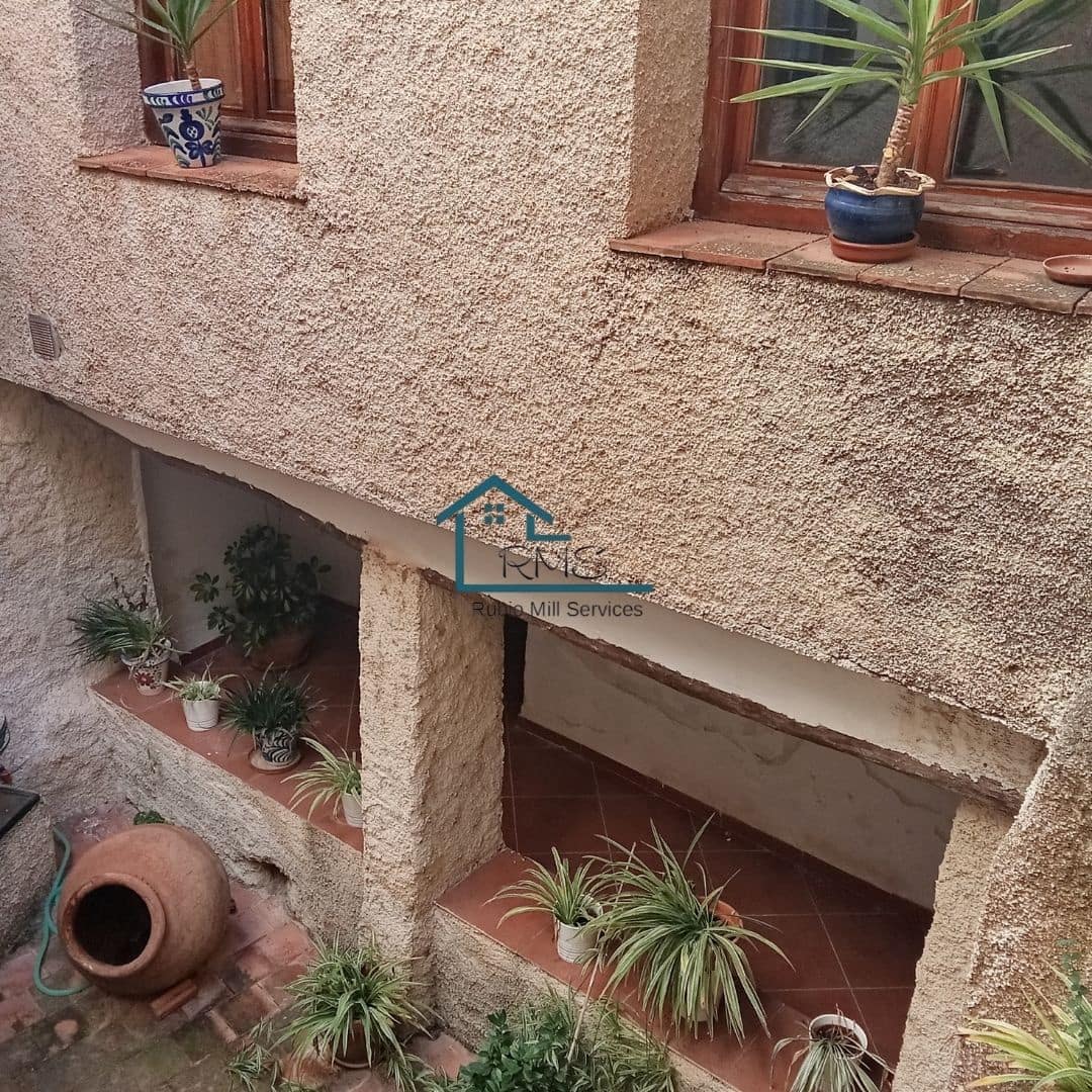 14 soveværelse Hotel til salg i Velez-Blanco - € 495.000 (Ref: 8602788)