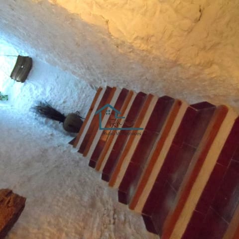 4 quarto Casa de Caverna para venda em Galera com garagem - 130 000 € (Ref: 8604056)