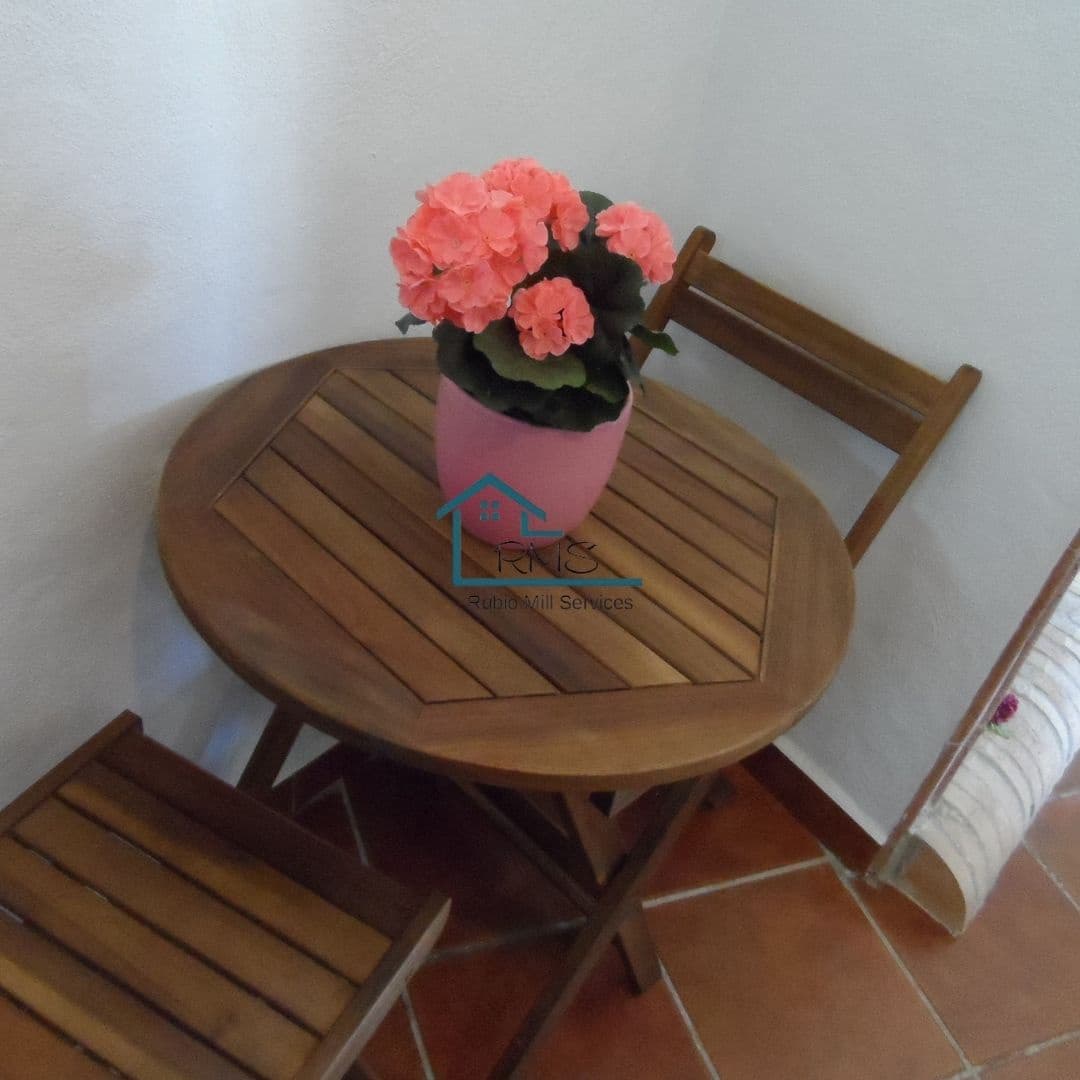 4 soveværelse Hulehus til salg i Galera med garage - € 130.000 (Ref: 8604056)