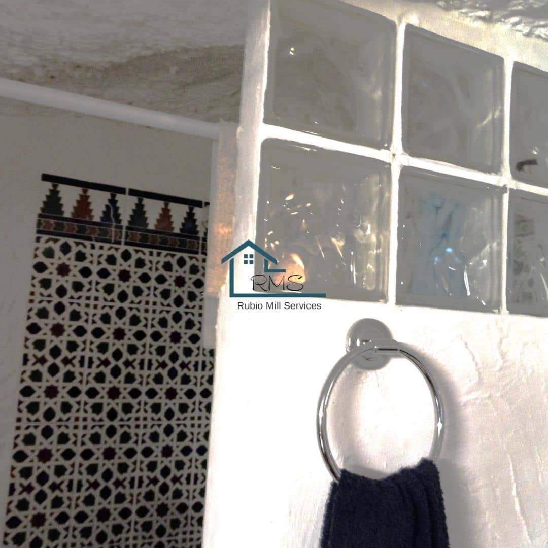 4 soveværelse Hulehus til salg i Galera med garage - € 130.000 (Ref: 8604056)