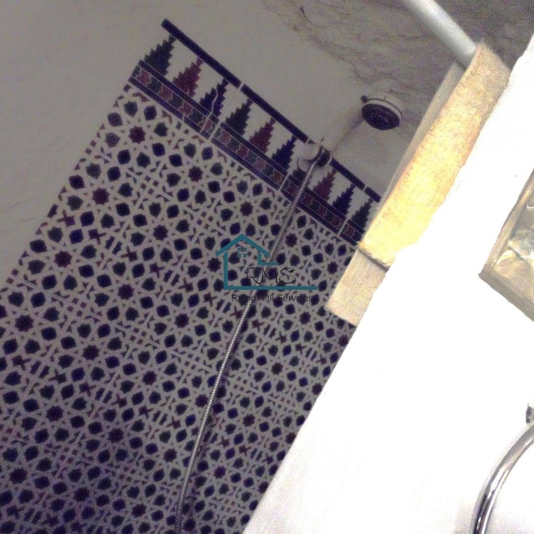 4 soveværelse Hulehus til salg i Galera med garage - € 130.000 (Ref: 8604056)