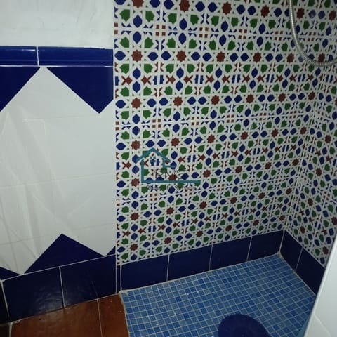 4 quarto Casa de Caverna para venda em Galera com garagem - 130 000 € (Ref: 8604056)