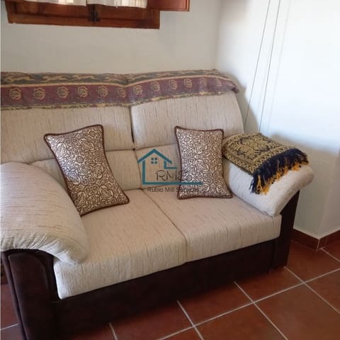 4 quarto Casa de Caverna para venda em Galera com garagem - 130 000 € (Ref: 8604056)